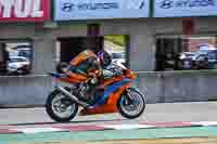 Laguna-Seca;event-digital-images;motorbikes;no-limits;peter-wileman-photography;trackday;trackday-digital-images